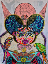 Load image into Gallery viewer, Kitty Kat