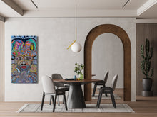 Load image into Gallery viewer, WIANA (Print)