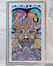 Load image into Gallery viewer, WIANA (Limited Edition Print)