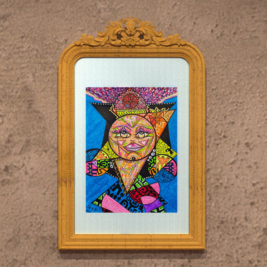 MADAME COCO