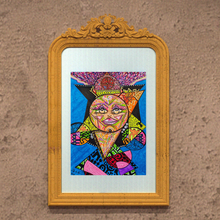 Load image into Gallery viewer, Madame Coco
