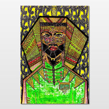 Load image into Gallery viewer, NIMER (Print)

