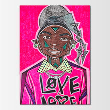Load image into Gallery viewer, Kendi
