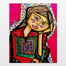 Load image into Gallery viewer, Gaza
