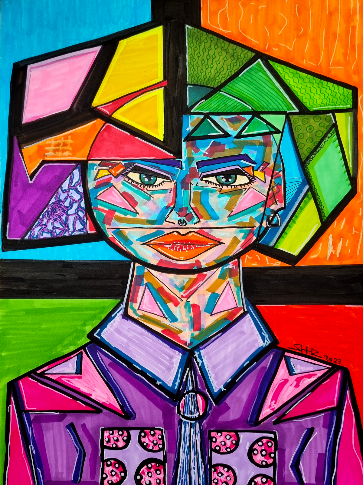 ADA