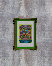 Load image into Gallery viewer, The Botanist
