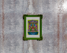Load image into Gallery viewer, The Botanist
