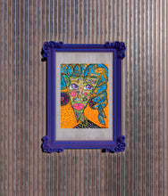 Load image into Gallery viewer, Dr Jane
