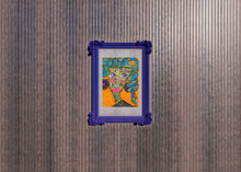 Load image into Gallery viewer, Dr Jane
