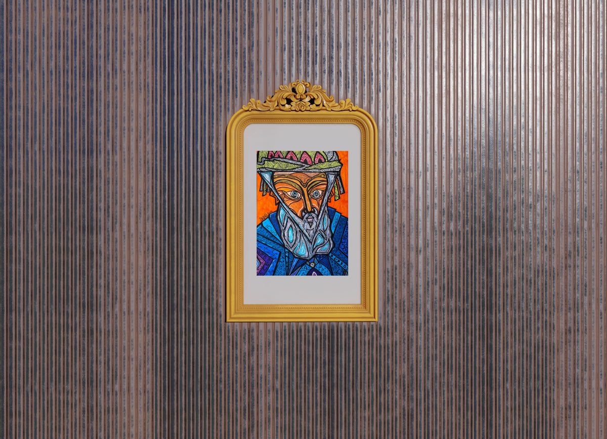 IBN SINA