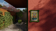Load image into Gallery viewer, The Botanist
