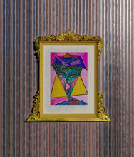 Load image into Gallery viewer, Zephyrus
