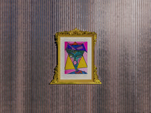 Load image into Gallery viewer, Zephyrus
