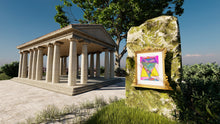 Load image into Gallery viewer, Zephyrus
