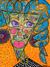 Load image into Gallery viewer, Dr Jane
