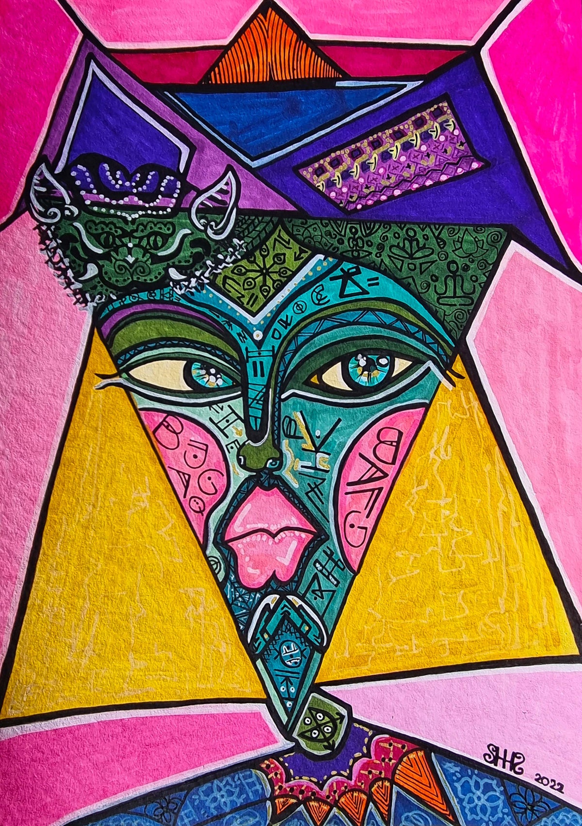 ZEPHYRUS