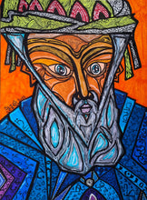 Load image into Gallery viewer, Ibn Sina
