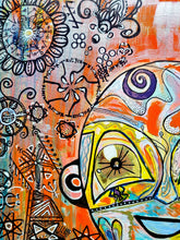 Load image into Gallery viewer, NARANJA
