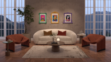 Load image into Gallery viewer, Madam Vivi

