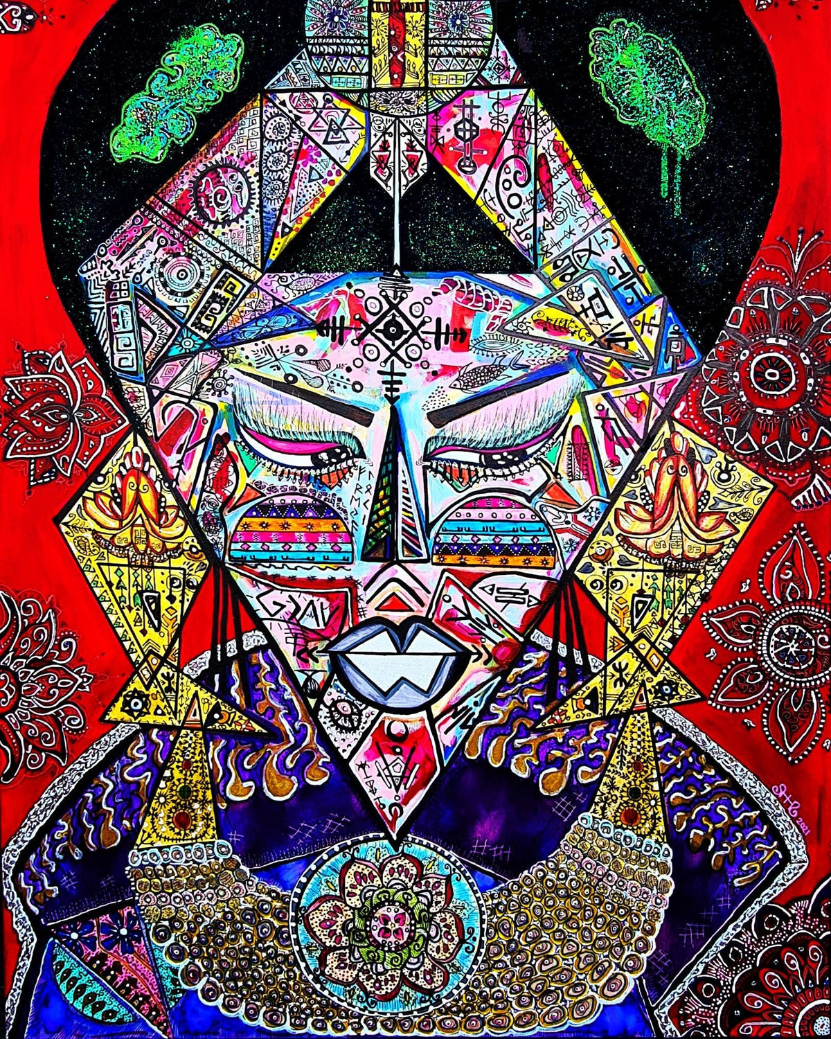 BISHOP
